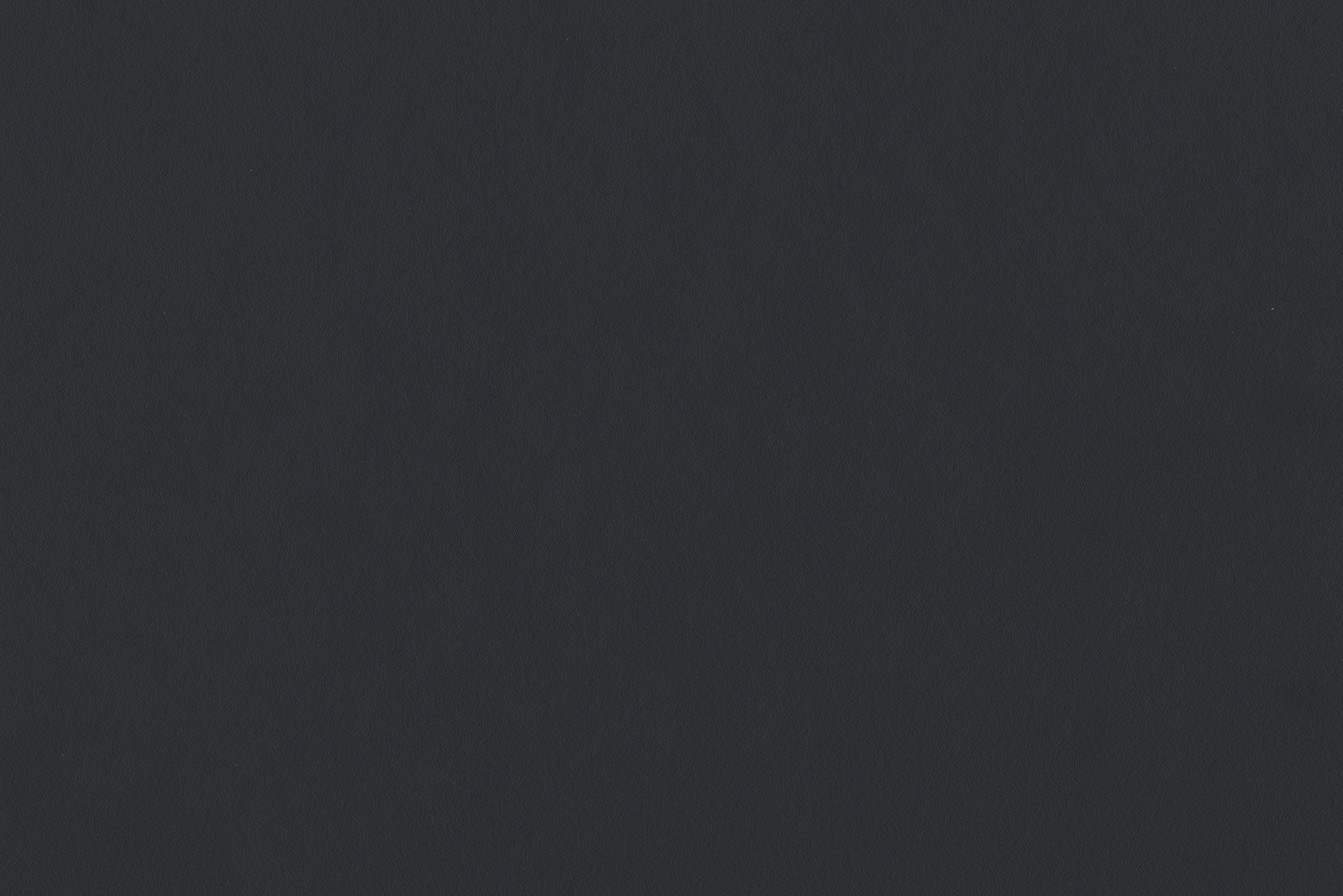 ЛДСП 2800*2070*16 Серый уголь 1/2