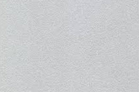 Столешница  3050*600*27 Металлик глянец