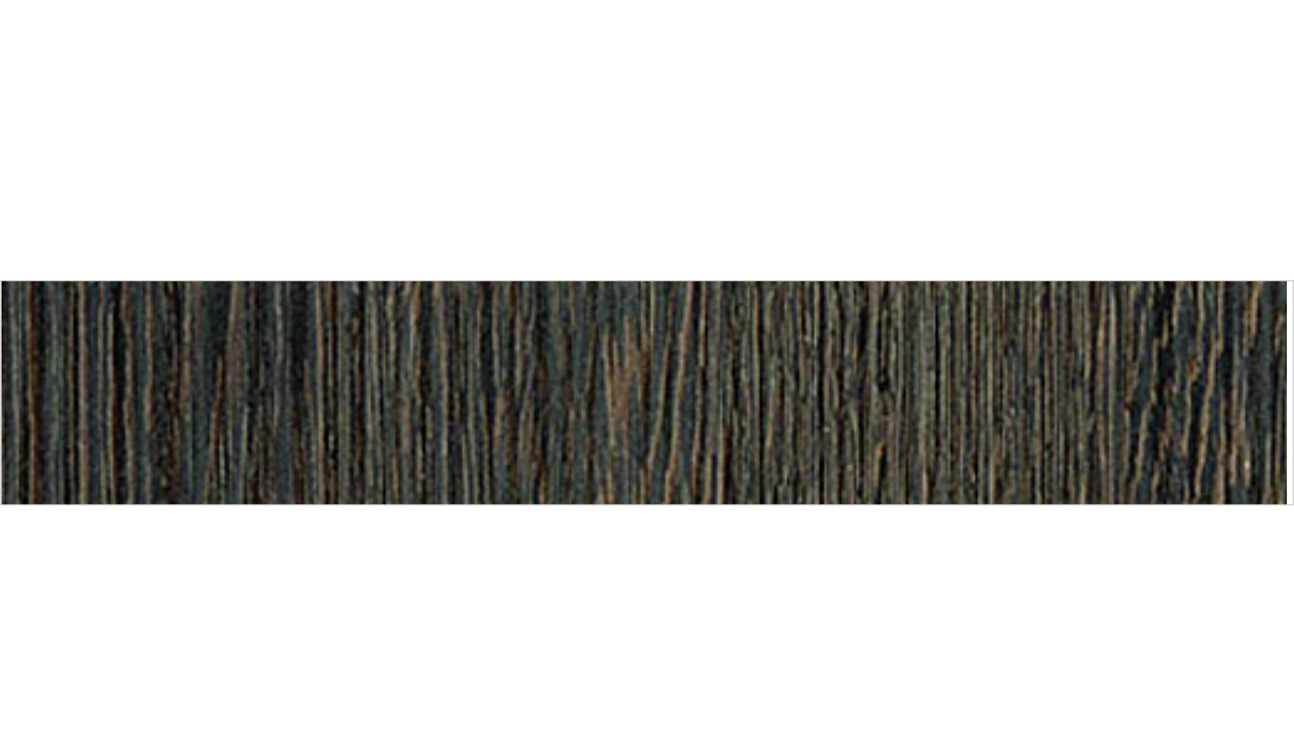 Кромка АБС 2*35 Венге мали