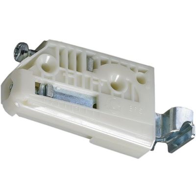 Подвеска для шкафа, нагрузочная способность 30кг.