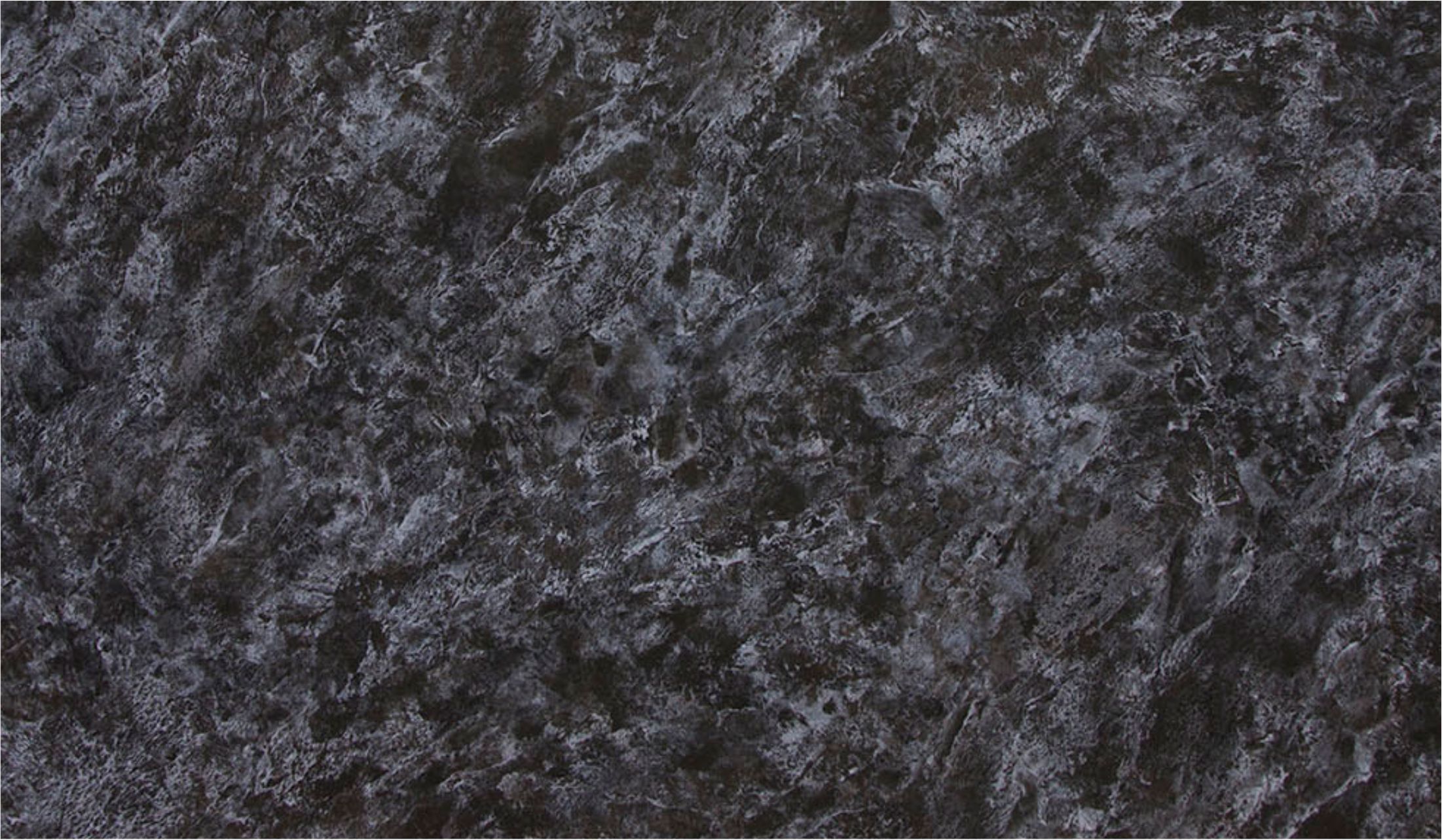 Столешница  4100*600*40 Кастилло темный глянец