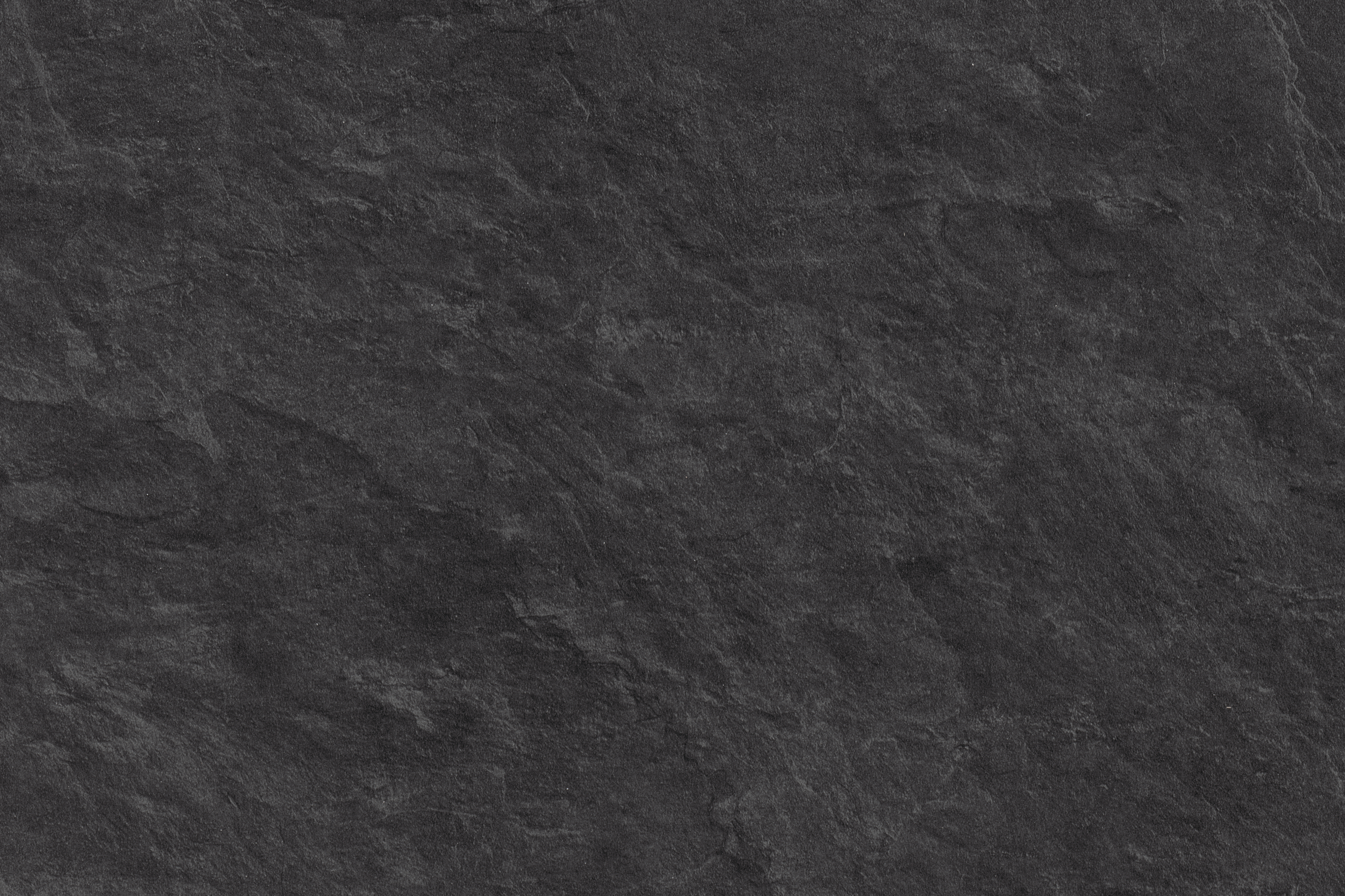 ЛДСП 2800*2070*16 Сланец скиваро