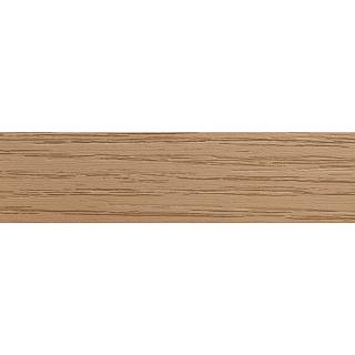 Кромка АБС 0,8*19 Дуб виченца