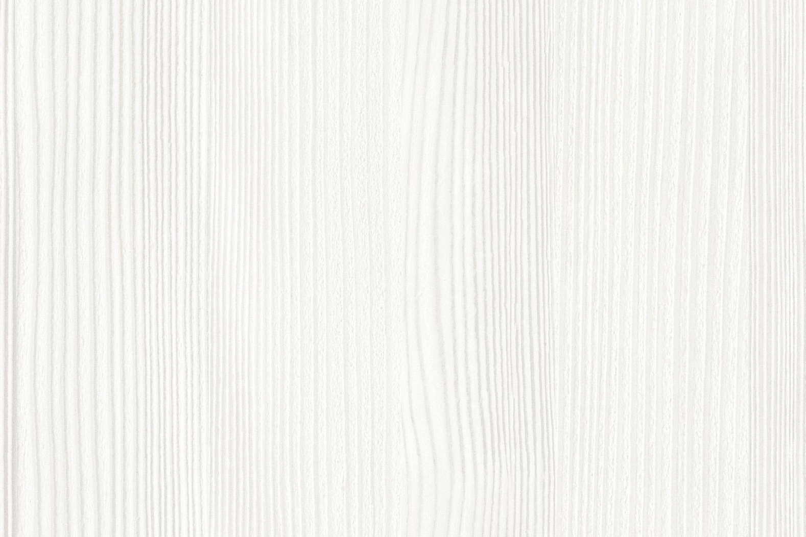 ЛДСП 2750*1830*16 Сосна выбеленная