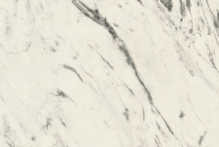 Столешница  4100*920*38 Мрамор каррара белый