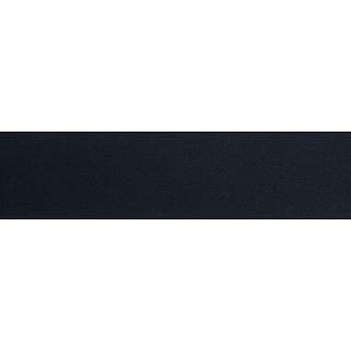 Кромка ПВХ 0,8*19 Индиго синий