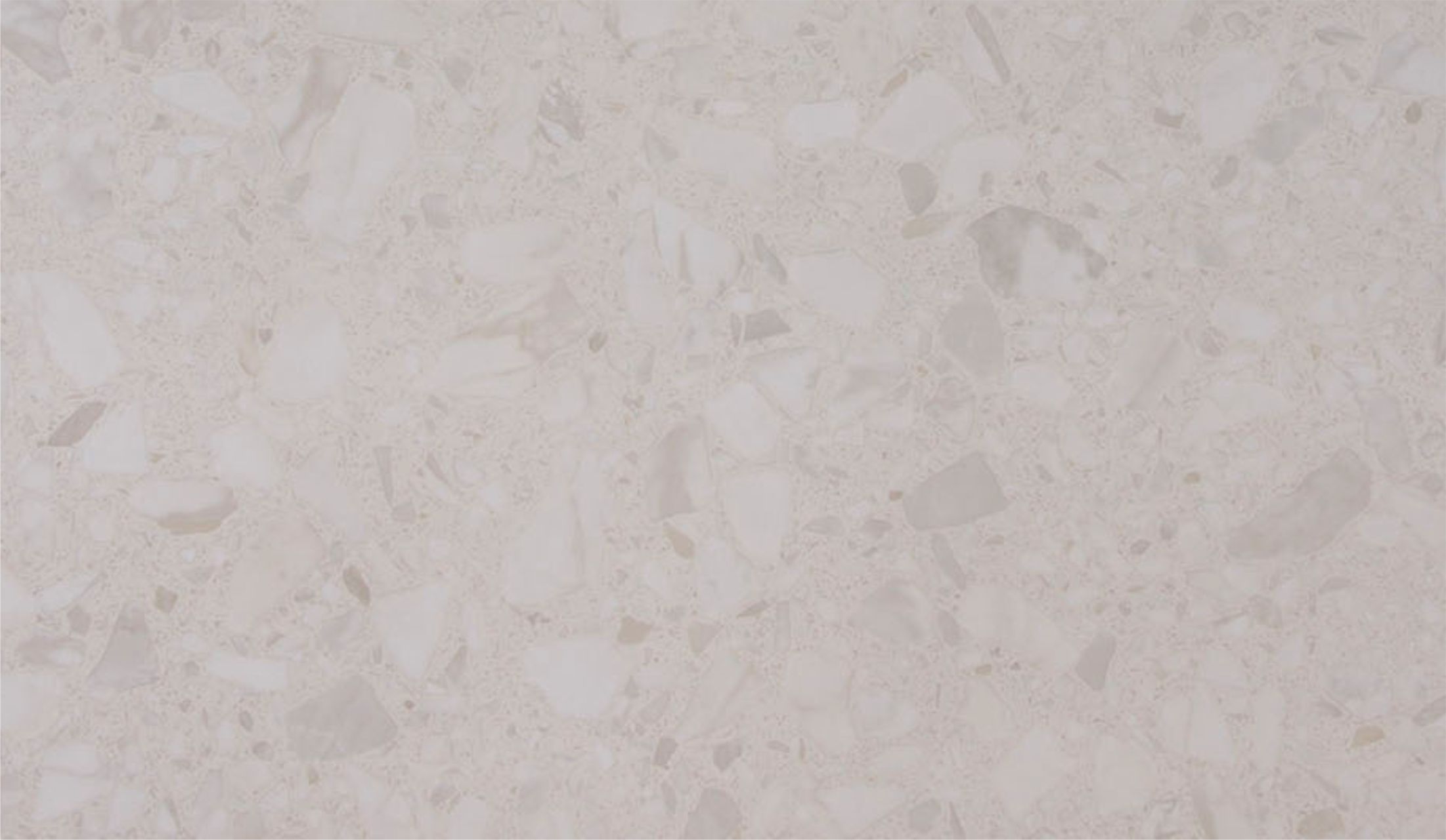 Столешница  3050*600*38 Калакатта