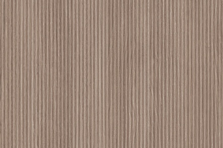 ЛДСП 2750*1830*16 Кадена Вуд