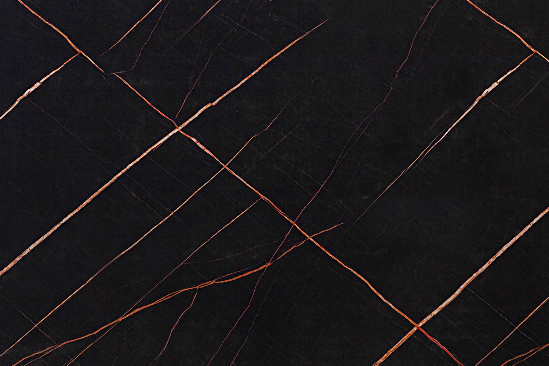 Столешница  4100*600*40 Пирит темный