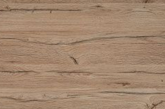 Столешница  3050*600*40 Дуб кера