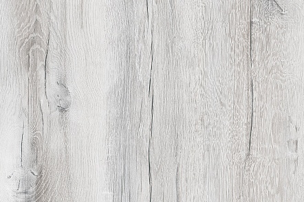 ЛДСП 2750*1830*16 Дуб шавиниган