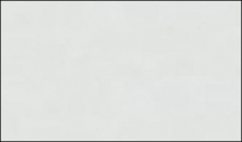 Кромка с клеем 40мм Серая