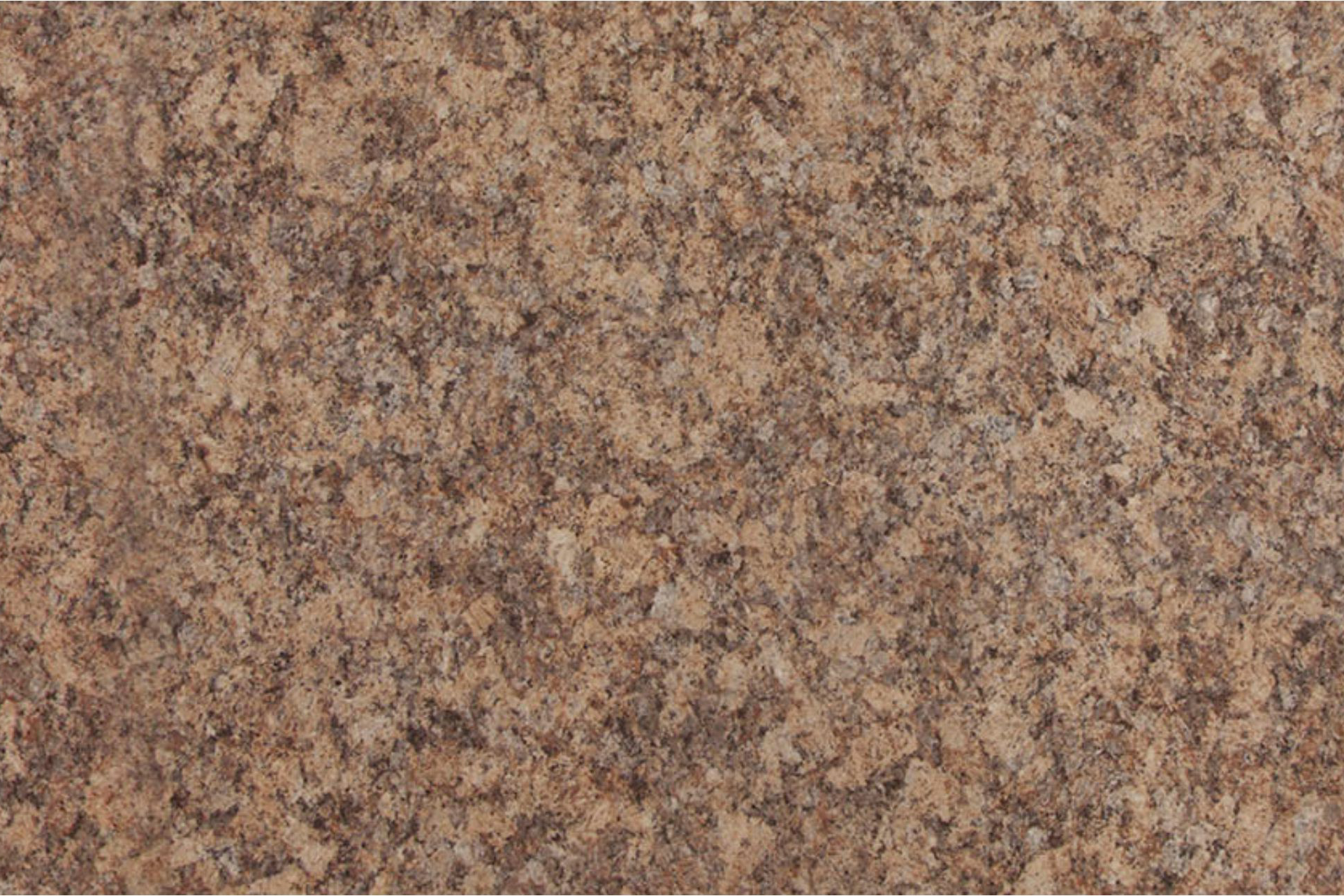 Столешница  3050*600*27 Умбрия