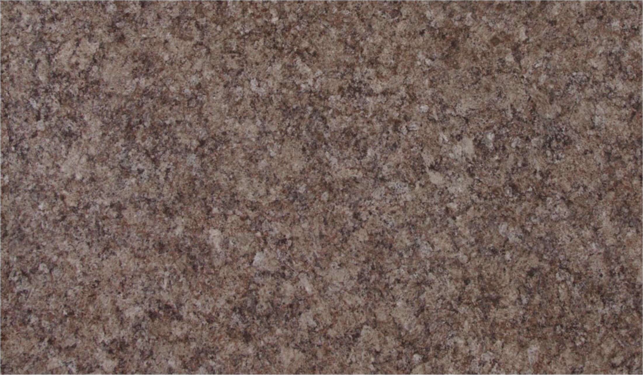 Столешница  3050*600*40 Умбрия темная