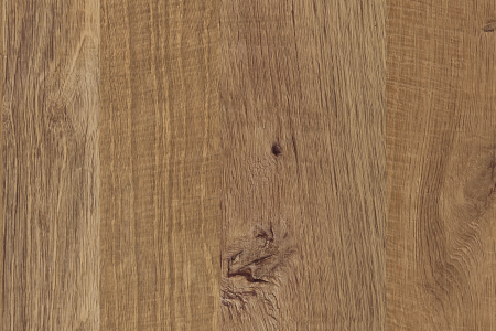 Столешница  4100*600*38 Древесина винтаж натуральная