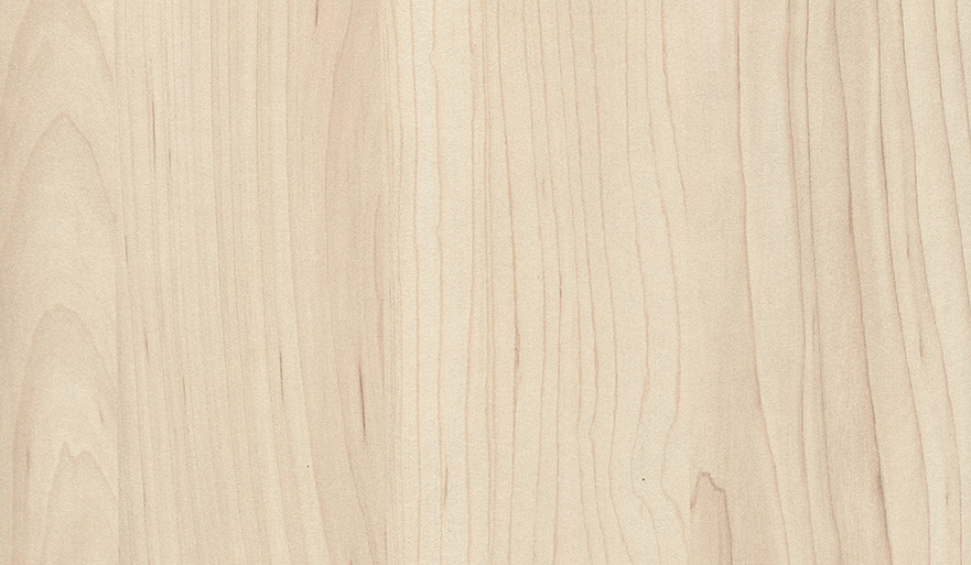 Кромка АБС 2*35 Клен сахарный шампань