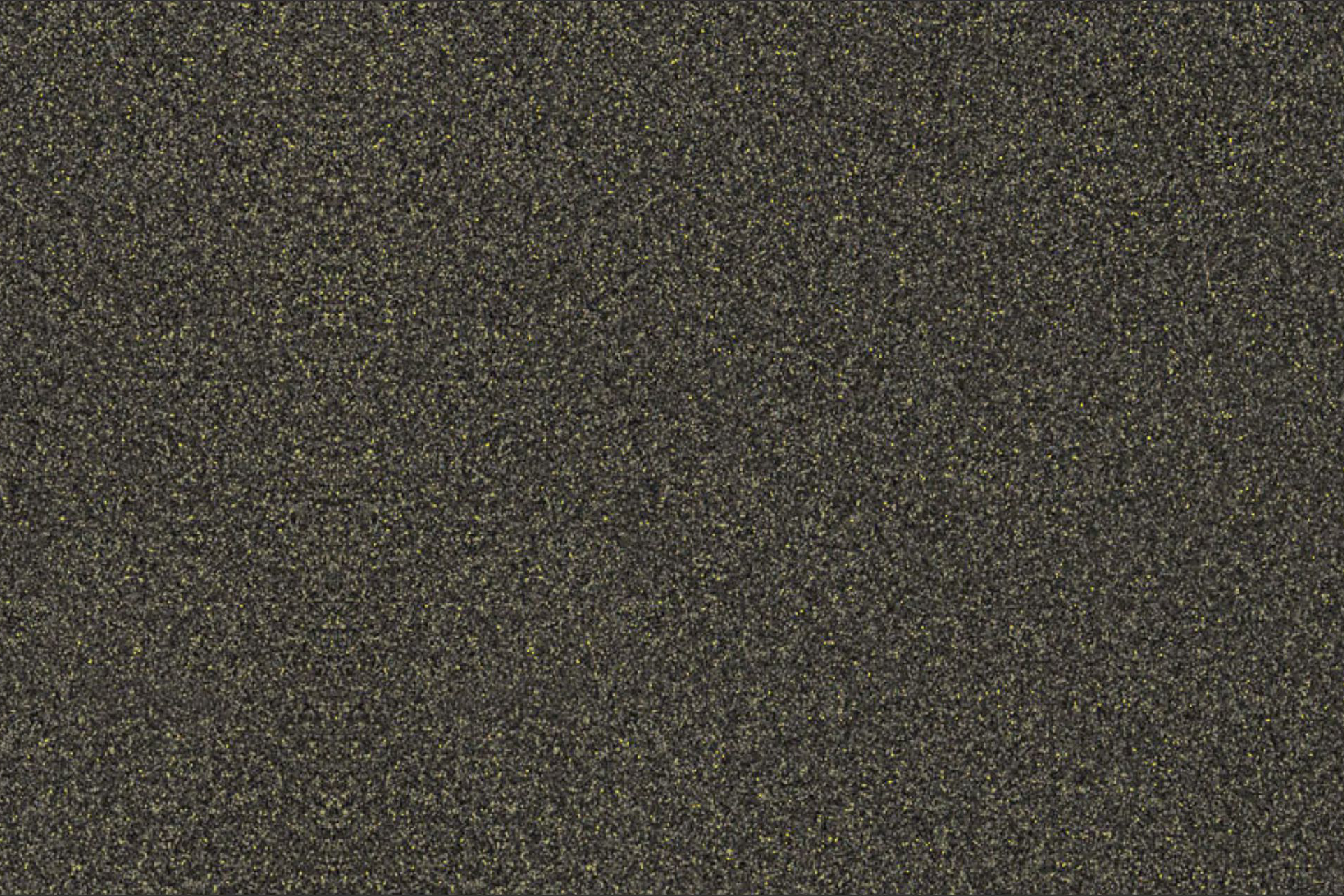 Столешница  3050*600*40 Черная бронза глянец