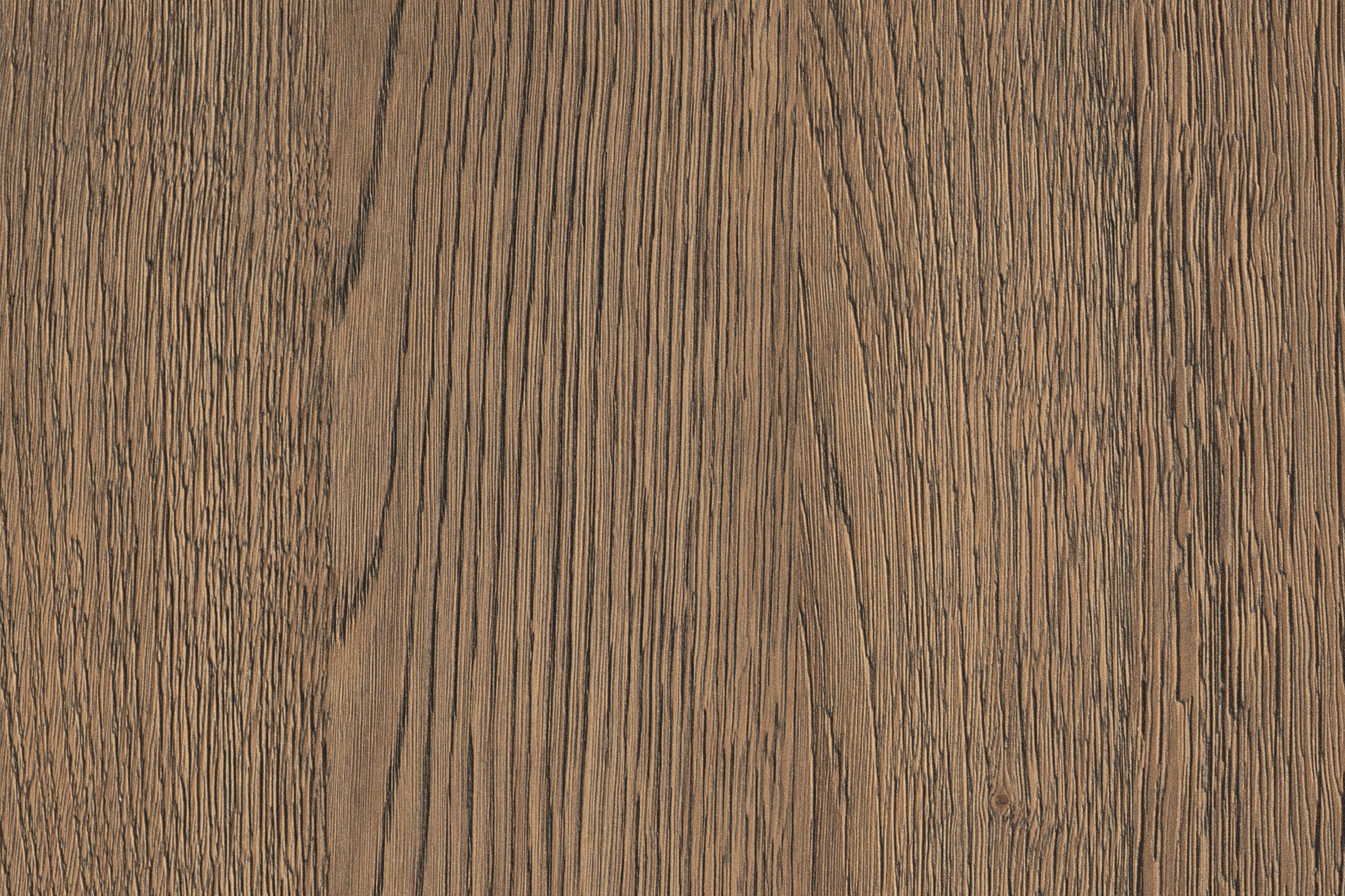 Столешница  4100*600*38 Дуб бельмонт коричневый