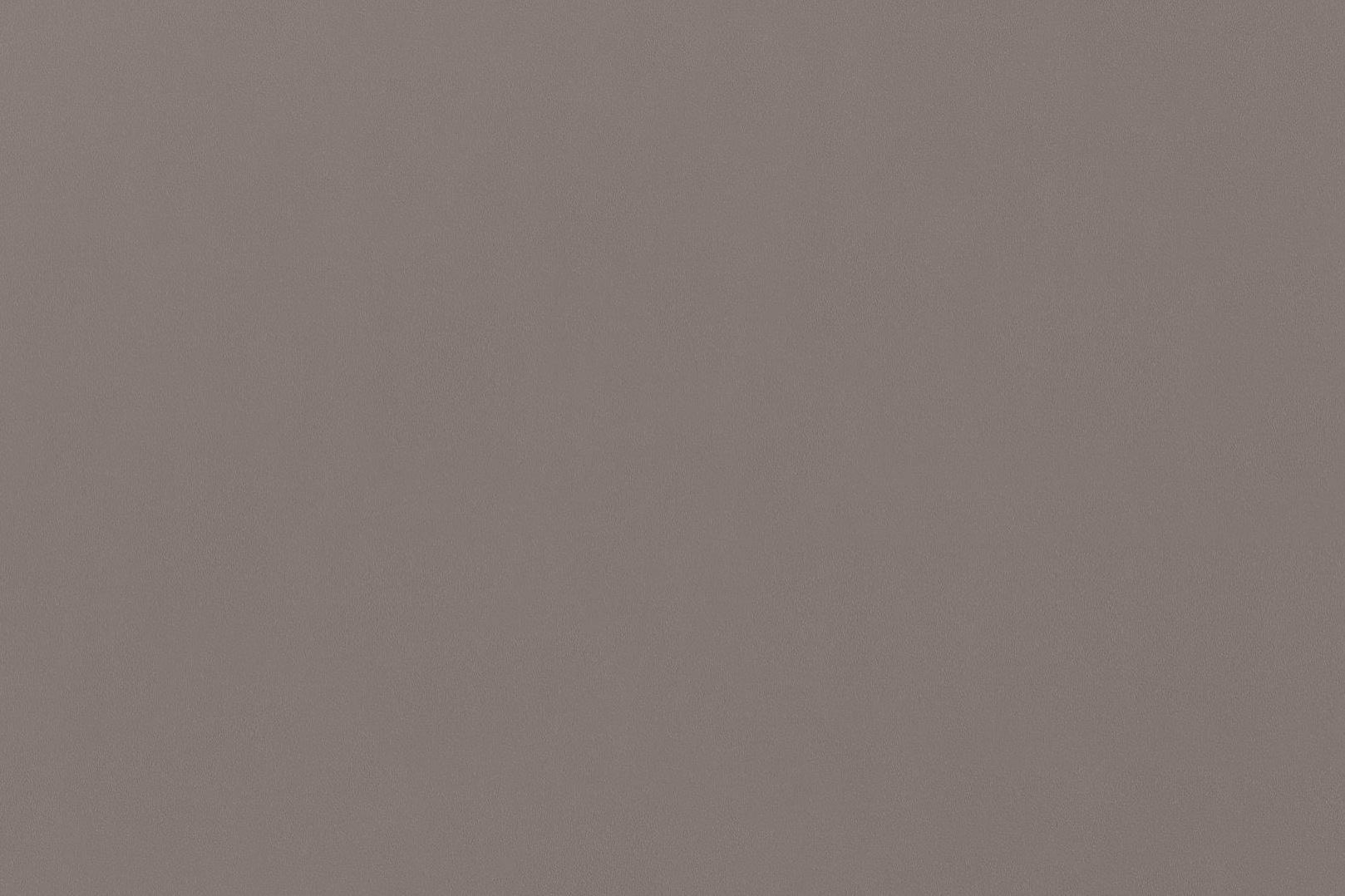 Пленка ПВХ Грей, матовая 0,25*1400мм