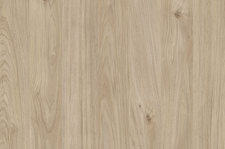 ЛДСП 2750*1830*16 Гикори Джексон