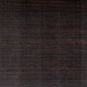 Кромка с клеем 19мм Легно темный