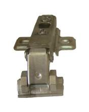 Петля рамочная внутренняя