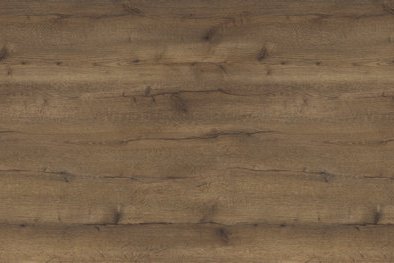 Столешница  4100*600*38 Дуб коли