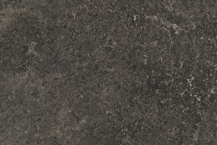 Столешница  4100*600*38 Керамика тессина терра