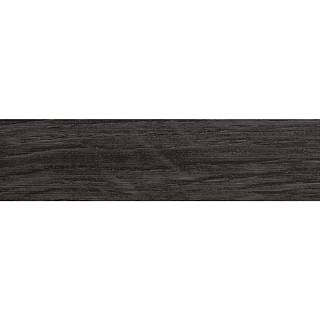 Кромка АБС 0,8*19 Дуб шерман антрацит