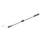 Инструмент для регулирования высоты, ножки Korrekt