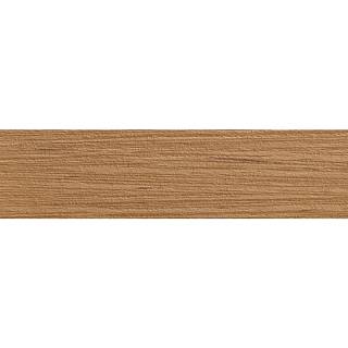 Кромка АБС 0,8*19 Гикори натуральный