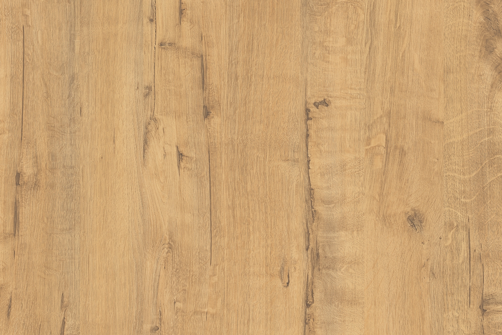 ЛДСП 2750*1830*16 Дуб бунратти