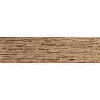 Кромка АБС 0,8*19 Дуб галифакс натуральный