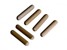 Шкант мебельный 8*30