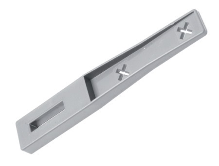 Матрица для рейлингов GTV