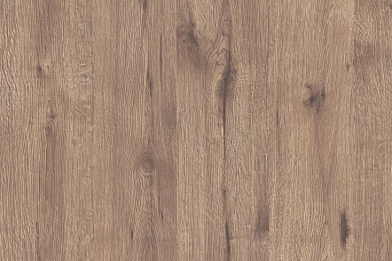 ЛДСП 2750*1830*16 Веллингтон