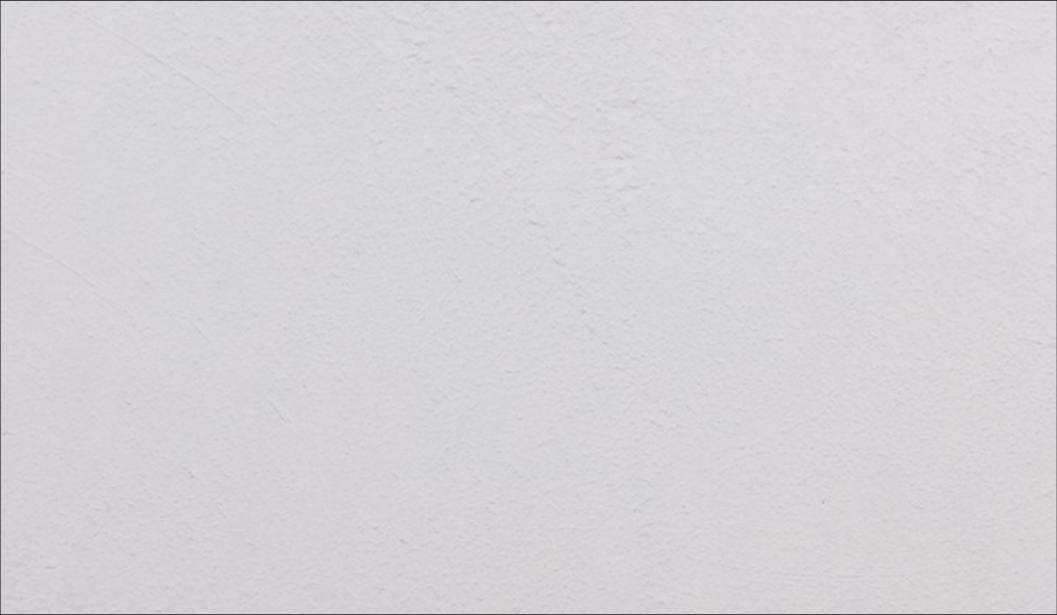 Кромка АБС 2*35 Аргиллит белый