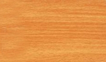 Кромка с клеем 19мм Ольха