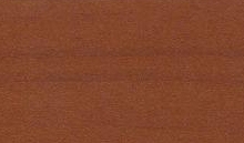 Кромка с клеем 19мм Груша темная