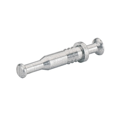 Дюбель двухсторонний DU 712 для стяжки VB35, VB36