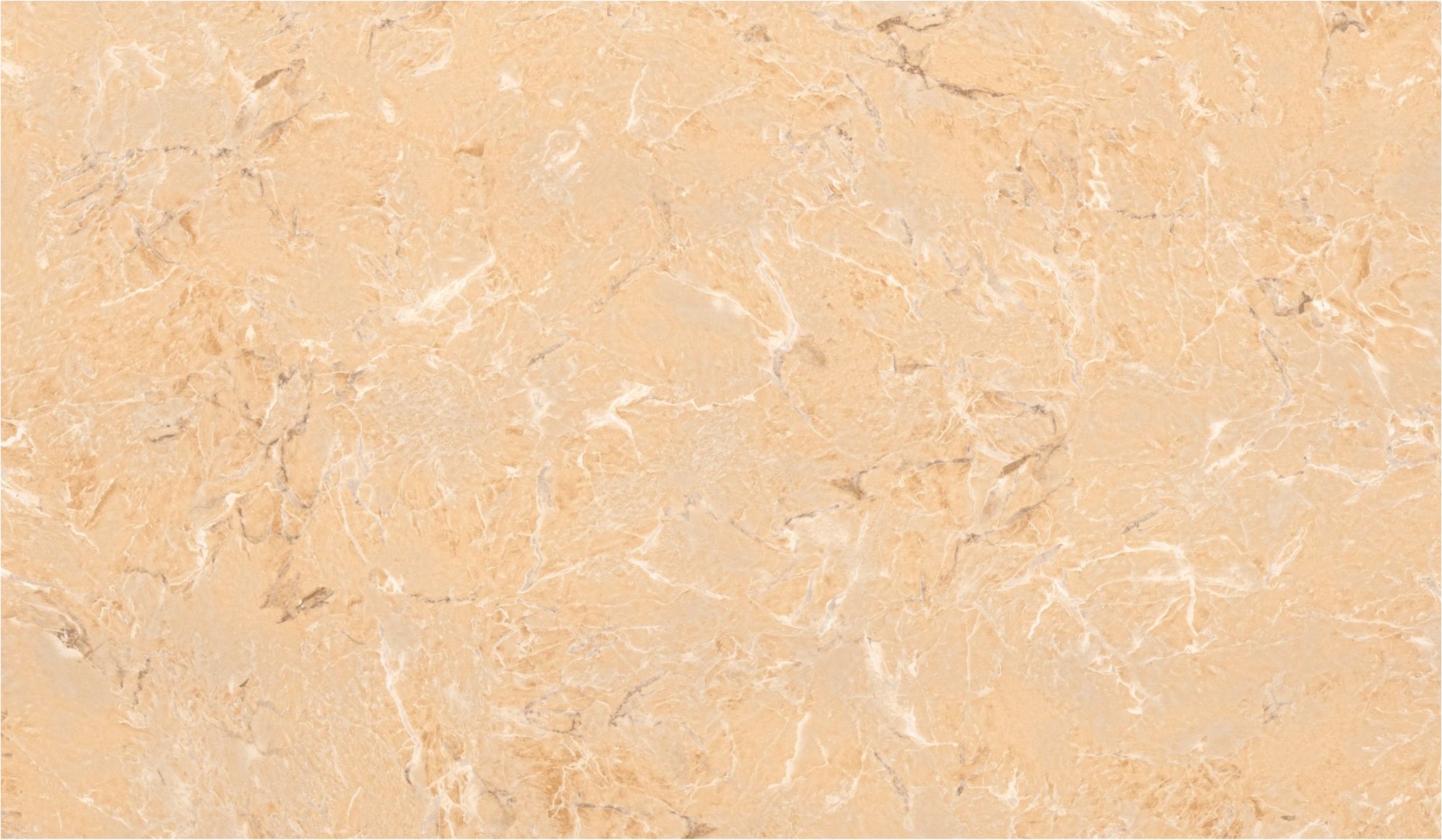 Столешница  3050*600*26 Оникс классический бежевый глянец