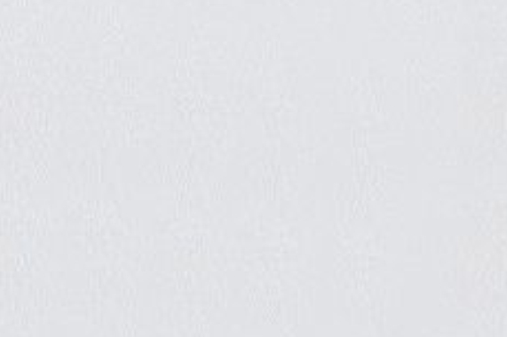 Столешница  4100*600*40 Белый глянец