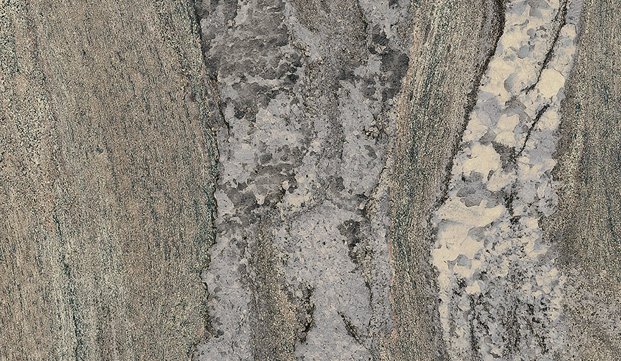 Кромка АБС 1,5*43 Гранит магма серый