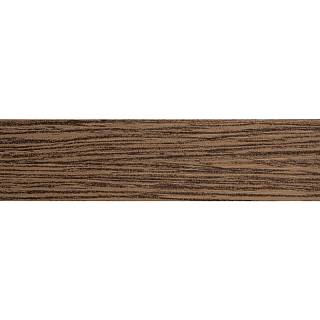 Кромка АБС 0,8*19 Дуб галифакс табак