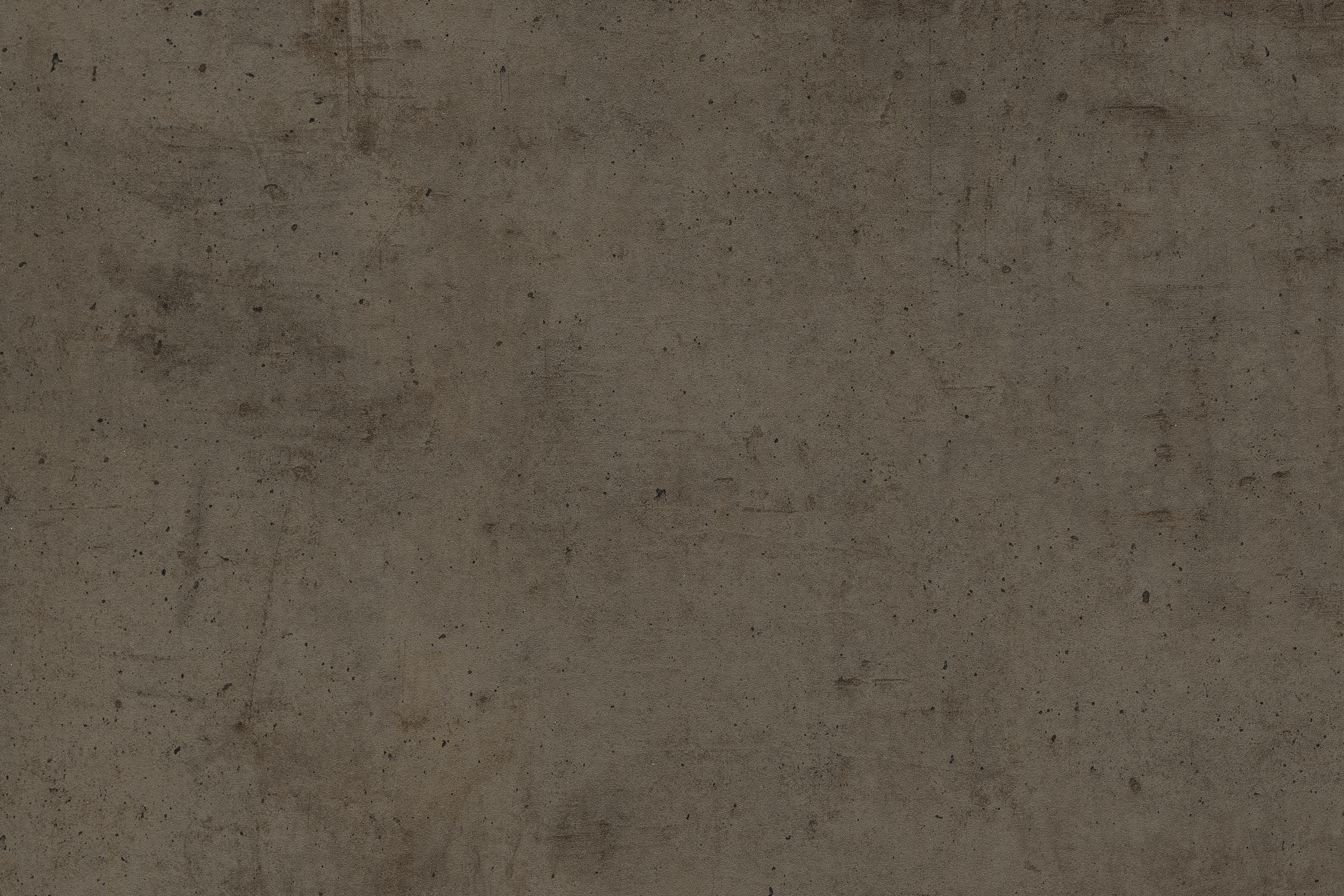 Столешница  4100*600*38 Бетон чикаго темно-серый