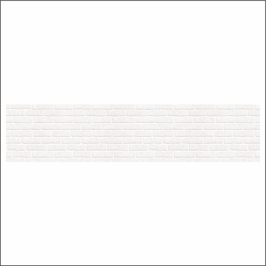 Фартук глянцевый 2800*600*6мм