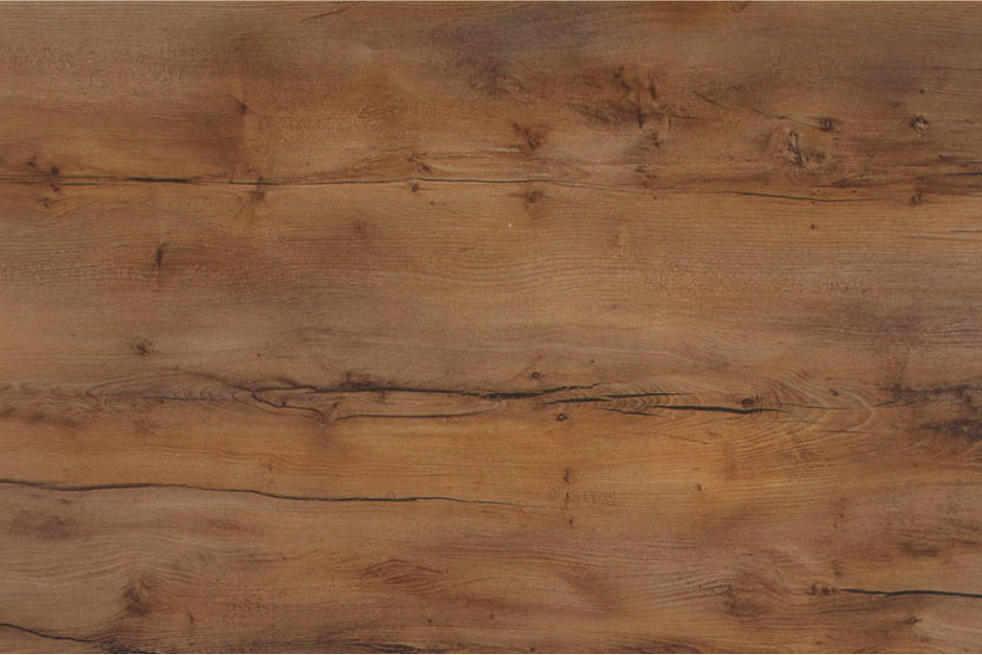 Столешница  3050*600*40 Таксус