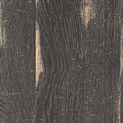 Столешница  4100*600*38 Дуб хэлфорд черный