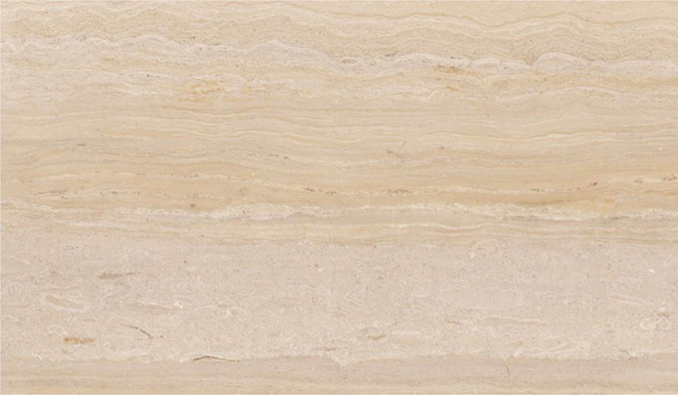 Кромка пластик 3050*32*0,6 Travertin beige глянец