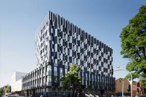 г. Караганда, ул.Пичугина, 4